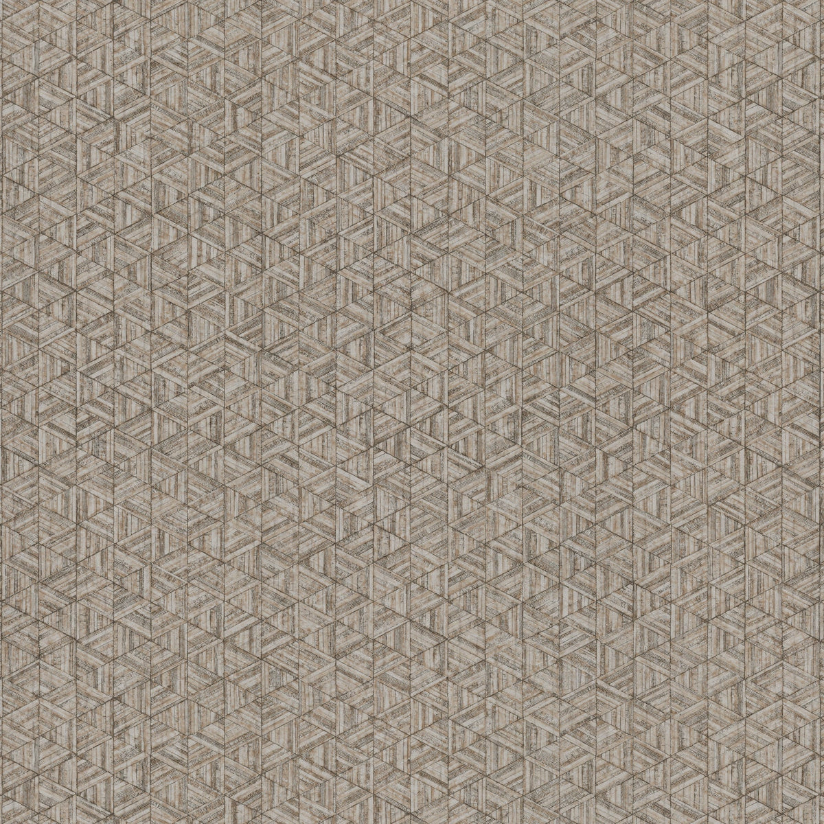 UD2582N-peel-and-stick-wallpaper-main-product-image
