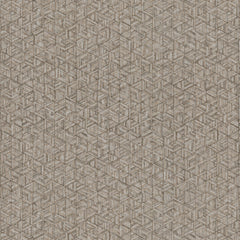 UD2582N-peel-and-stick-wallpaper-main-product-image