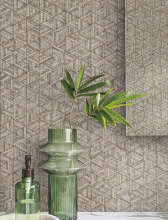 UD2582N-peel-and-stick-wallpaper-room-scene