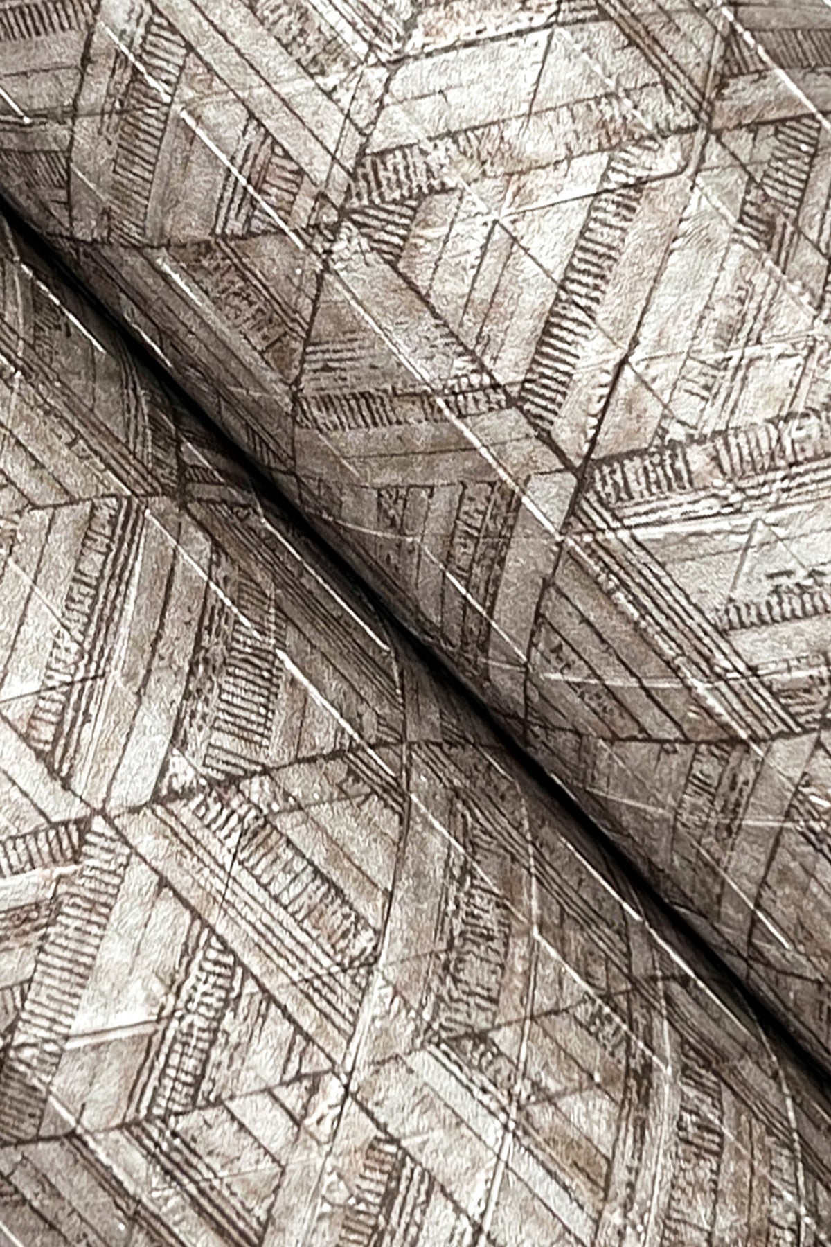 UD2582N-peel-and-stick-wallpaper-detail-closeup