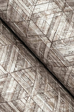 UD2582N-peel-and-stick-wallpaper-detail-closeup