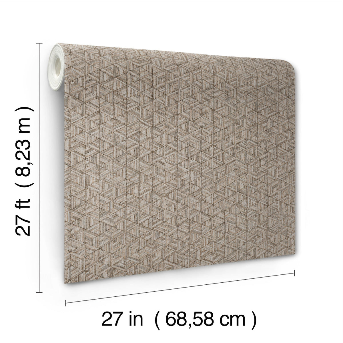 UD2582N-peel-and-stick-wallpaper-product-dimensions