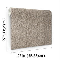UD2582N-peel-and-stick-wallpaper-product-dimensions