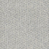 UD2583N-peel-and-stick-wallpaper-main-product-image