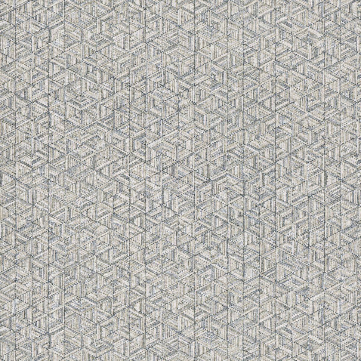 UD2583N-peel-and-stick-wallpaper-main-product-image