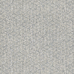 UD2583N-peel-and-stick-wallpaper-main-product-image