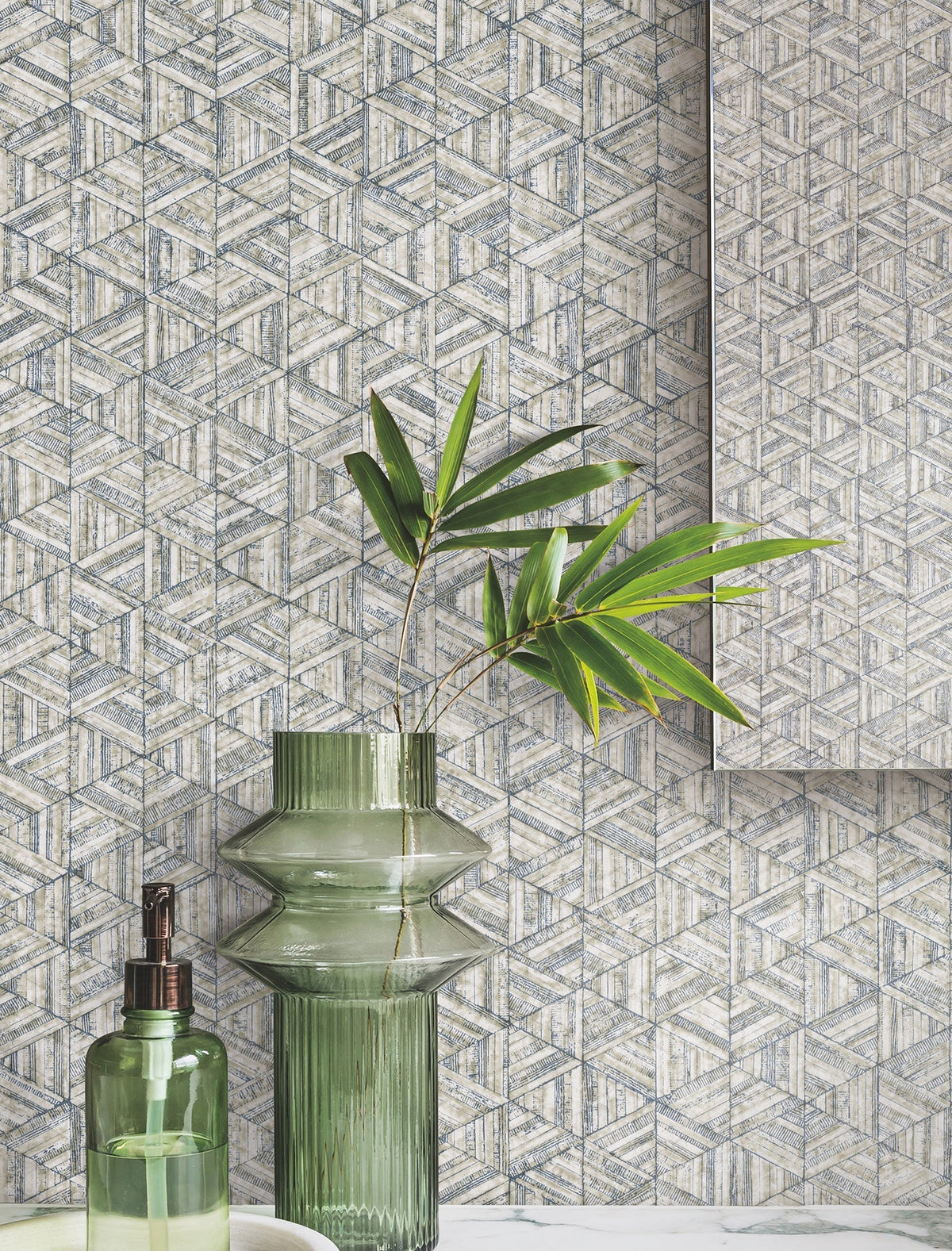 UD2583N-peel-and-stick-wallpaper-room-scene