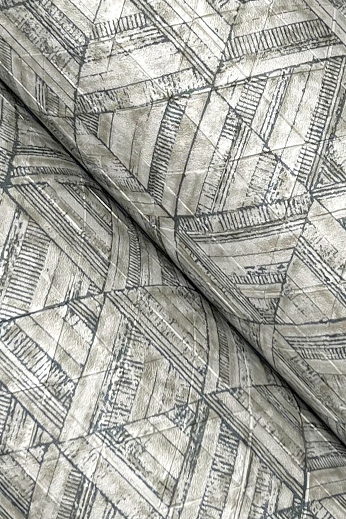 UD2583N-peel-and-stick-wallpaper-detail-closeup
