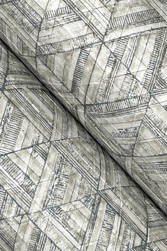 UD2583N-peel-and-stick-wallpaper-detail-closeup