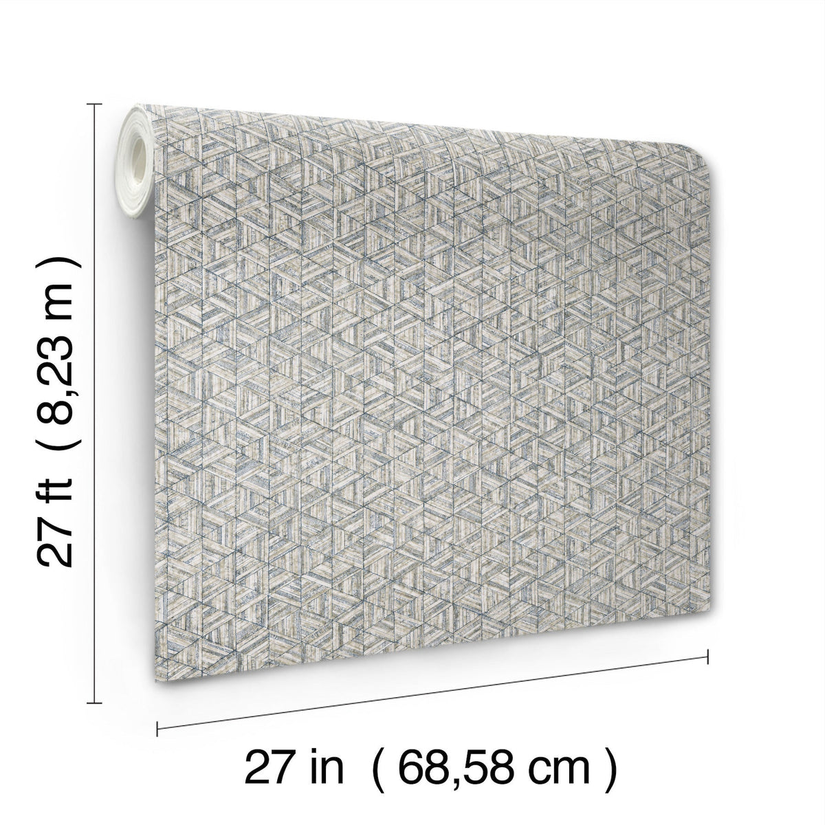 UD2583N-peel-and-stick-wallpaper-product-dimensions