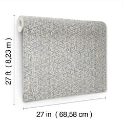 UD2583N-peel-and-stick-wallpaper-product-dimensions