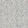 UD2584N-peel-and-stick-wallpaper-main-product-image