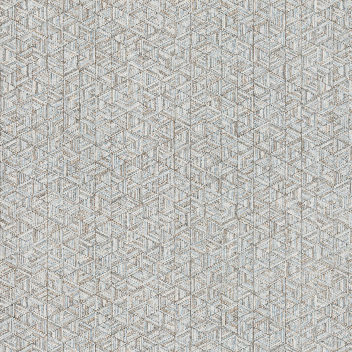 UD2584N-peel-and-stick-wallpaper-main-product-image