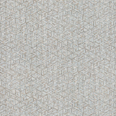 UD2584N-peel-and-stick-wallpaper-main-product-image