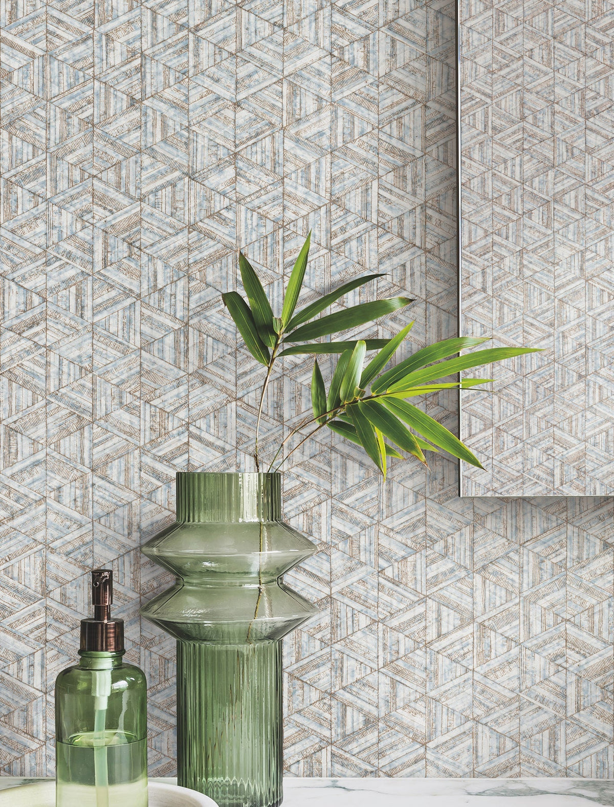 UD2584N-peel-and-stick-wallpaper-room-scene