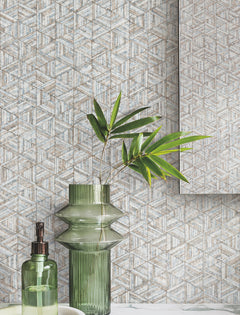 UD2584N-peel-and-stick-wallpaper-room-scene