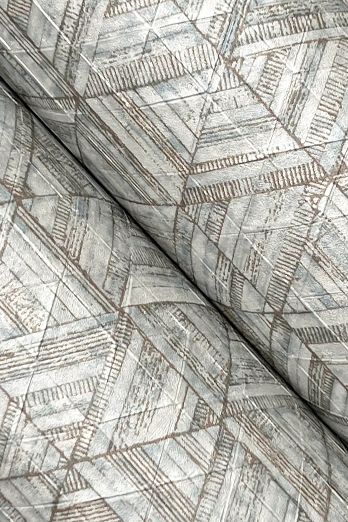 UD2584N-peel-and-stick-wallpaper-detail-closeup
