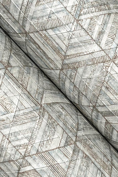 UD2584N-peel-and-stick-wallpaper-detail-closeup