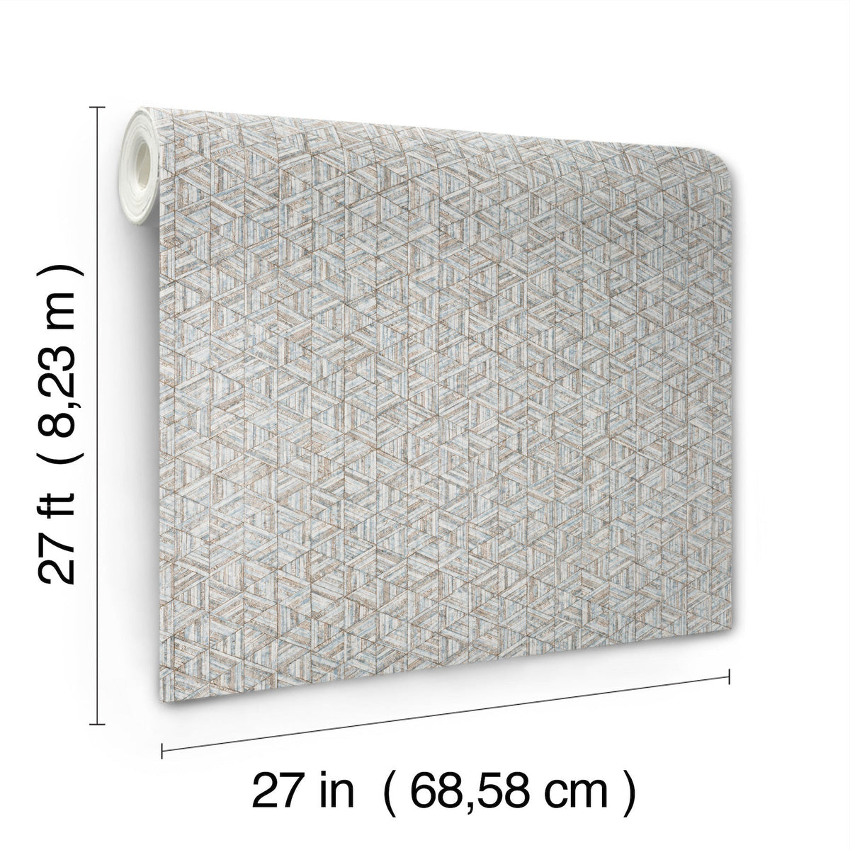 UD2584N-peel-and-stick-wallpaper-product-dimensions