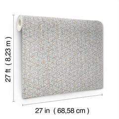 UD2584N-peel-and-stick-wallpaper-product-dimensions