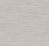 UW1000N-peel-and-stick-wallpaper-main-product-image
