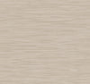 UW1001N-peel-and-stick-wallpaper-main-product-image