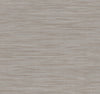 UW1002N-peel-and-stick-wallpaper-main-product-image