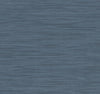 UW1003N-peel-and-stick-wallpaper-main-product-image