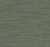 UW1004N-peel-and-stick-wallpaper-main-product-image