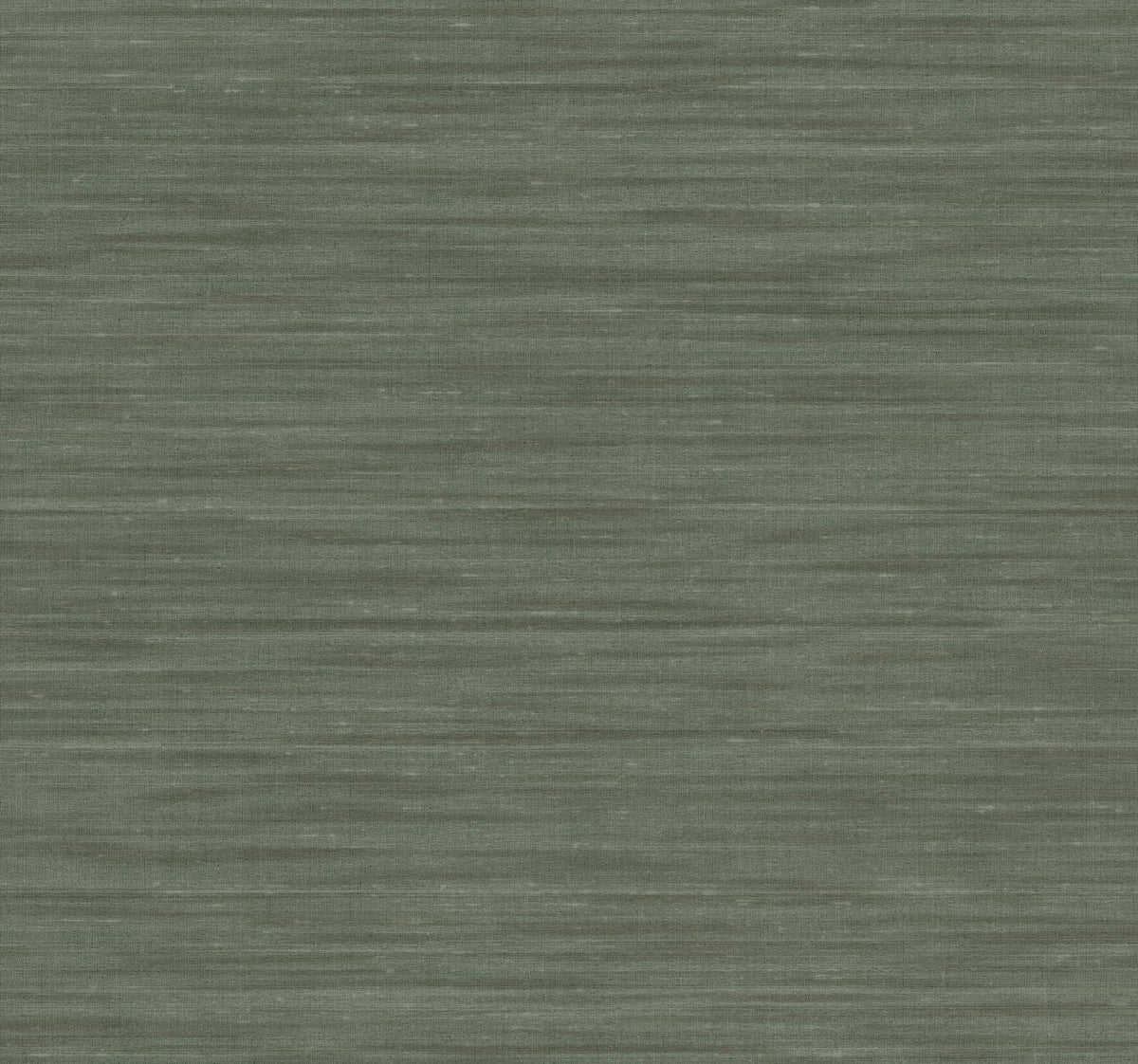 UW1004N-peel-and-stick-wallpaper-main-product-image