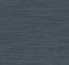 UW1005N-peel-and-stick-wallpaper-main-product-image