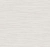 UW1006N-peel-and-stick-wallpaper-main-product-image