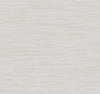 UW1007N-peel-and-stick-wallpaper-main-product-image