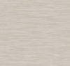 UW1008N-peel-and-stick-wallpaper-main-product-image