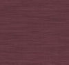 UW1009N-peel-and-stick-wallpaper-main-product-image