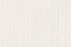 UW1023N-peel-and-stick-wallpaper-main-product-image