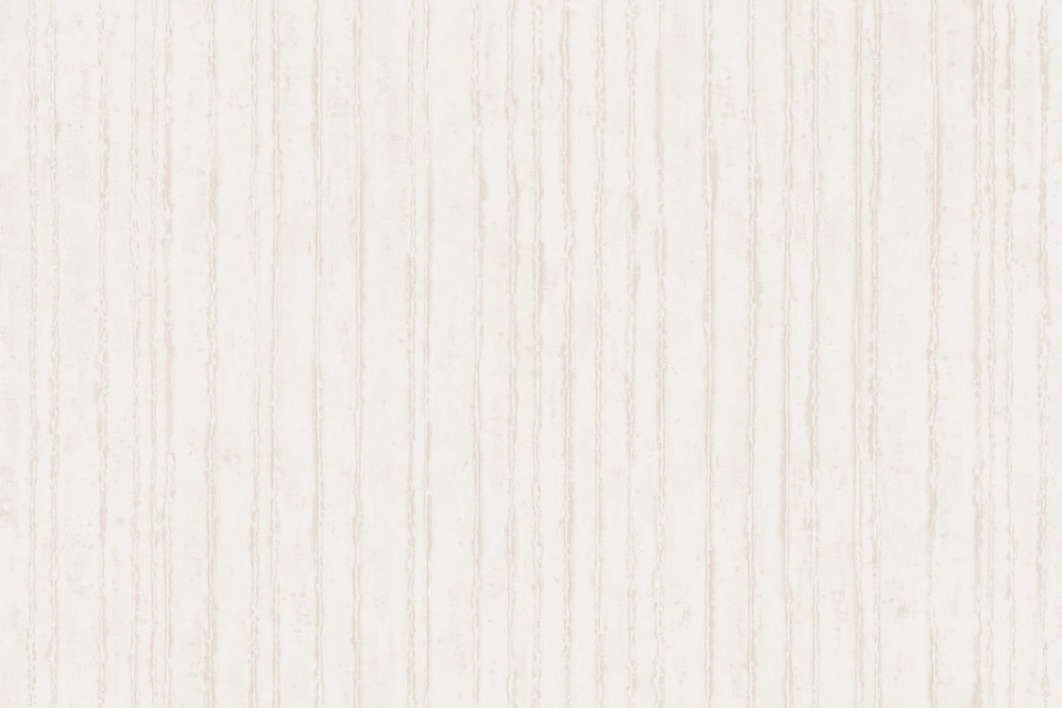 UW1023N-peel-and-stick-wallpaper-main-product-image