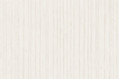 UW1023N-peel-and-stick-wallpaper-main-product-image