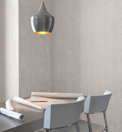 UW1023N-peel-and-stick-wallpaper-room-scene