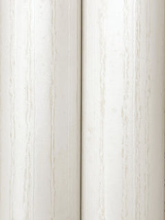 UW1023N-peel-and-stick-wallpaper-detail-closeup