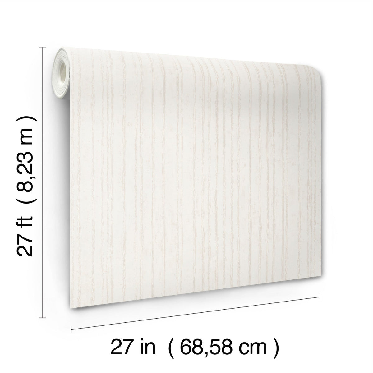 UW1023N-peel-and-stick-wallpaper-product-dimensions