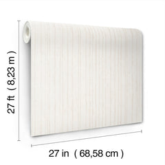 UW1023N-peel-and-stick-wallpaper-product-dimensions