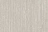 UW1024N-peel-and-stick-wallpaper-main-product-image