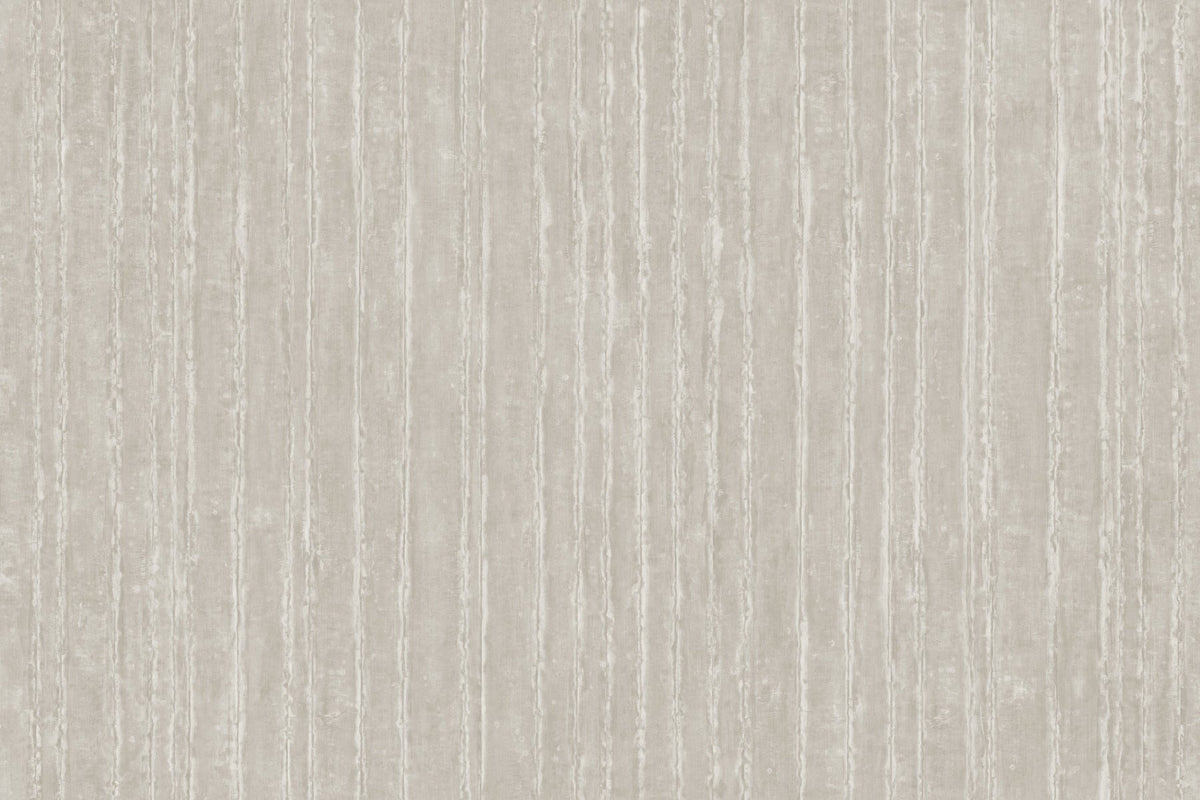 UW1024N-peel-and-stick-wallpaper-main-product-image