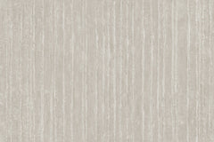 UW1024N-peel-and-stick-wallpaper-main-product-image