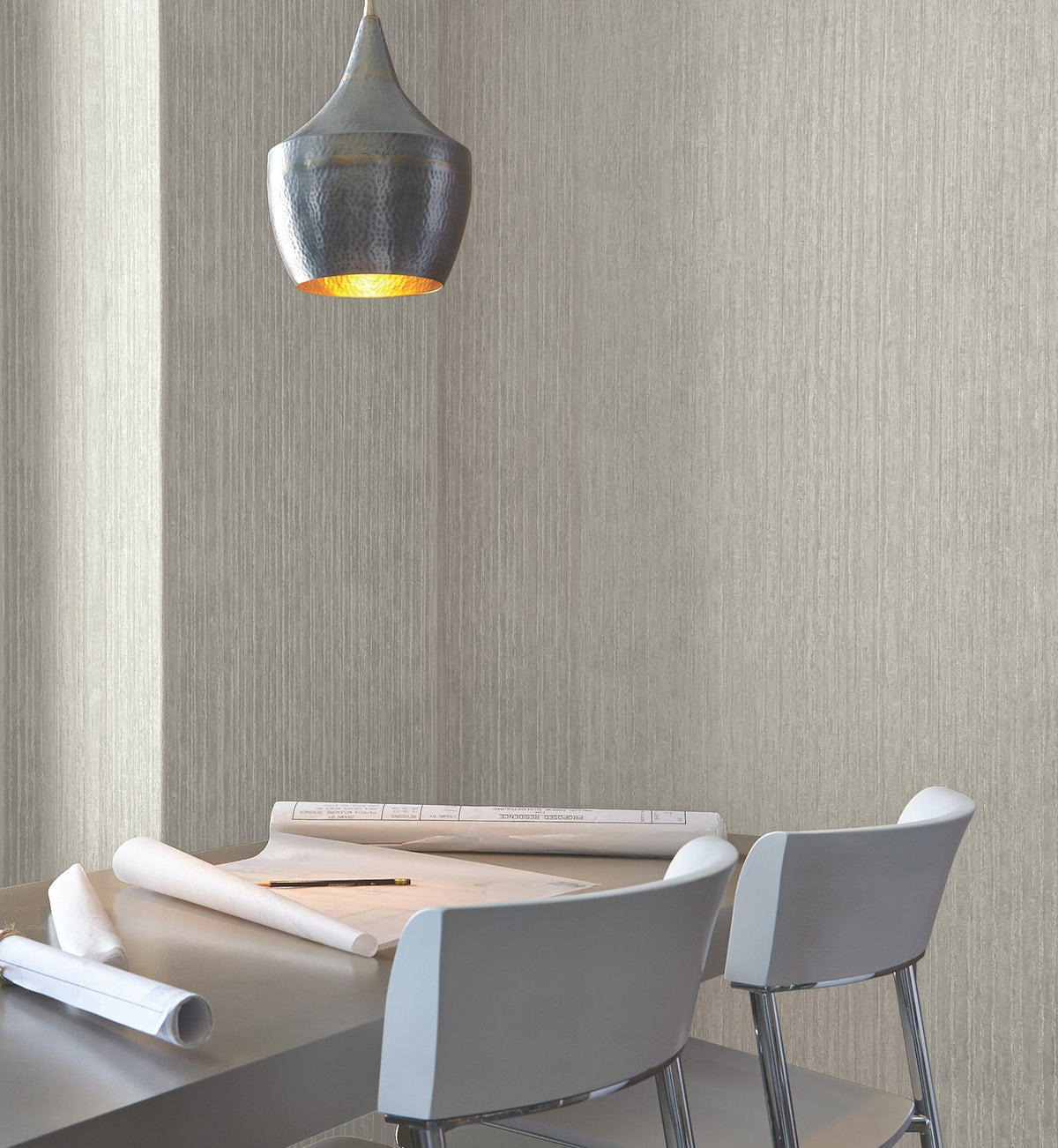 UW1024N-peel-and-stick-wallpaper-room-scene