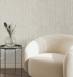 UW1024N-peel-and-stick-wallpaper-room-scene-detail-closeup