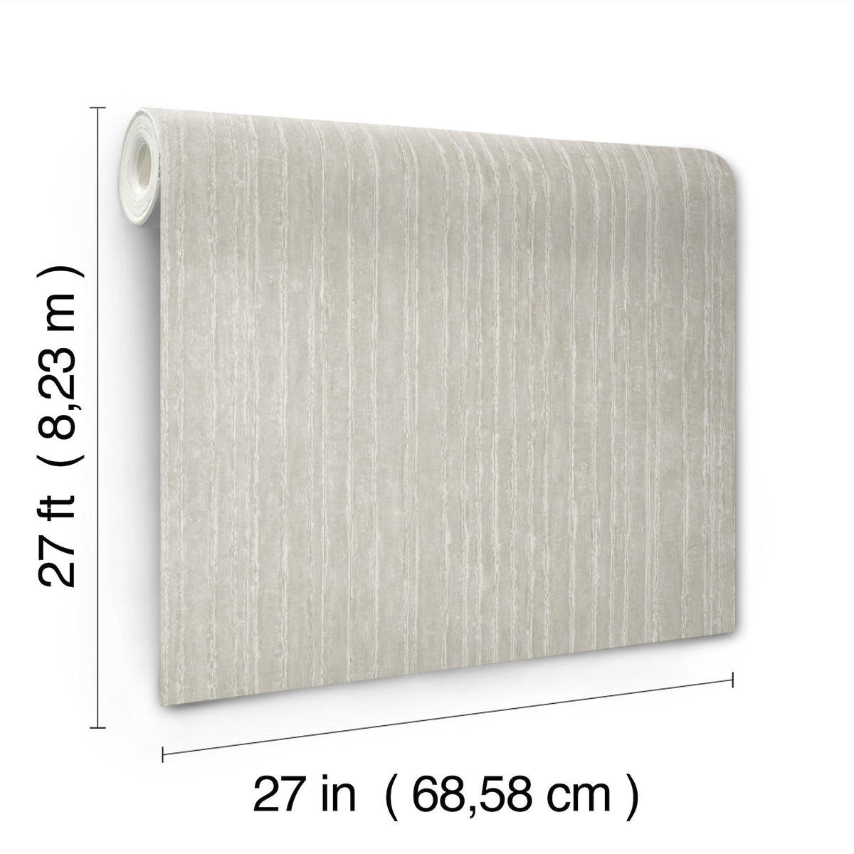 UW1024N-peel-and-stick-wallpaper-product-dimensions