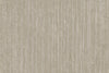 UW1025N-peel-and-stick-wallpaper-main-product-image
