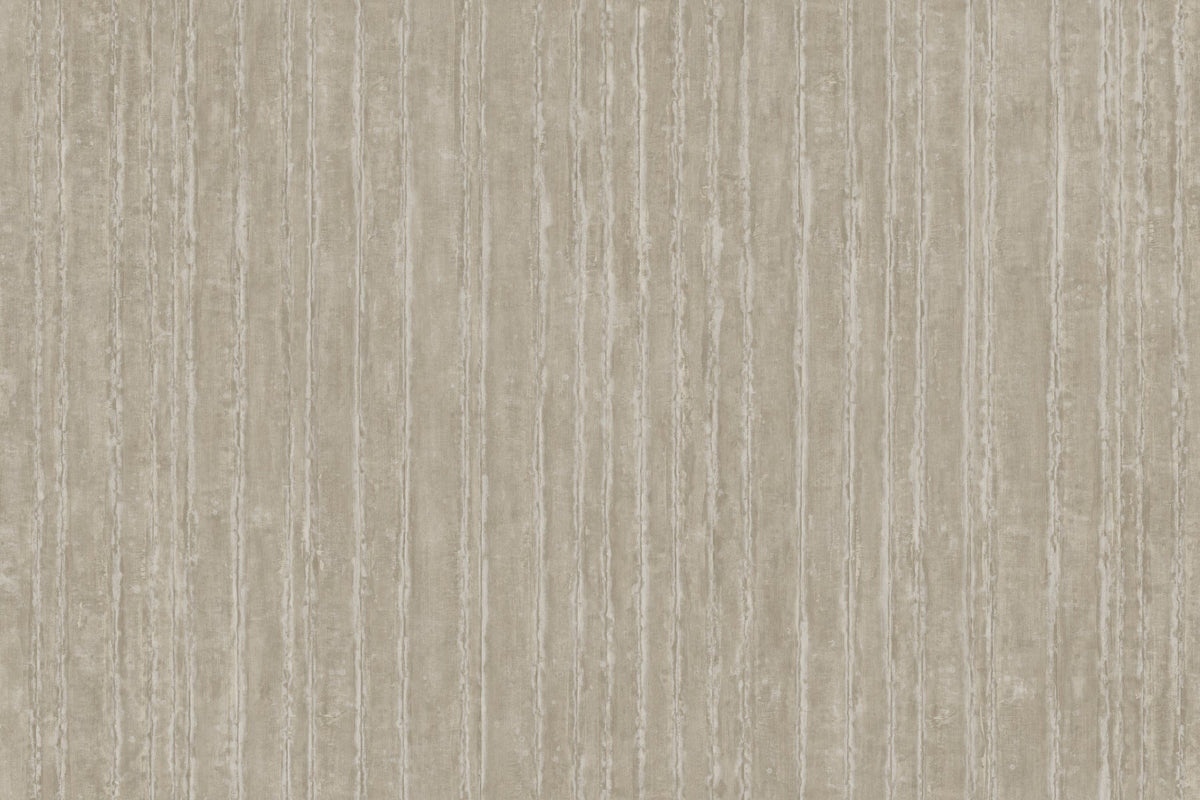 UW1025N-peel-and-stick-wallpaper-main-product-image